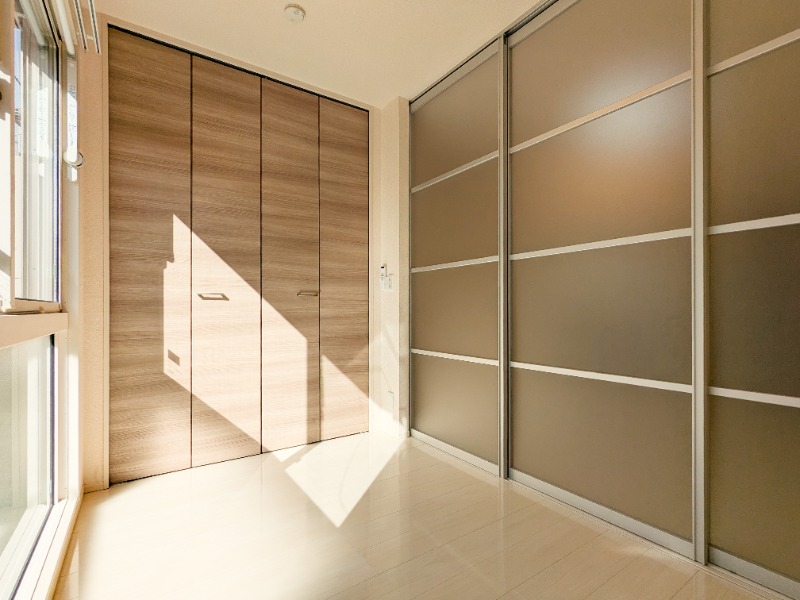 その他部屋・スペース　図面と現状に相違がある場合には現状を優先