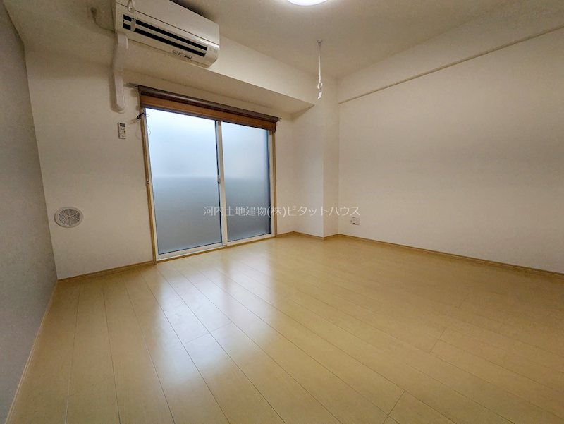 その他部屋・スペース　※類似室内