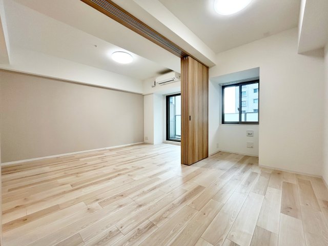 その他設備　類似です