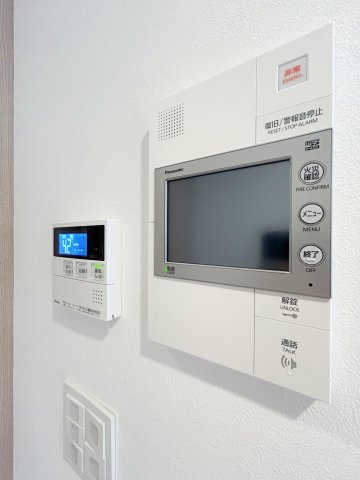 セキュリティ　類似です