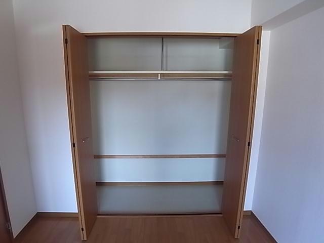 収納　参照写真