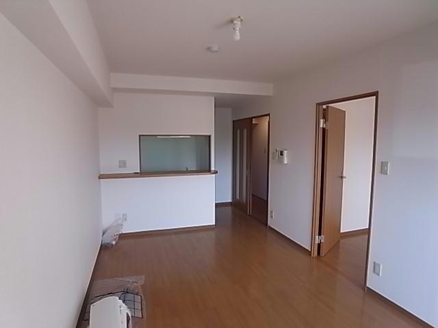 居室・リビング　参照写真