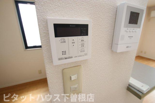 その他　その他