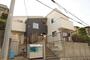 セレステ鶴瀬 1階 築8年7ヶ月の賃貸物件