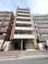 玉造駅より徒歩5分 3階 築18年2ヶ月の賃貸物件
