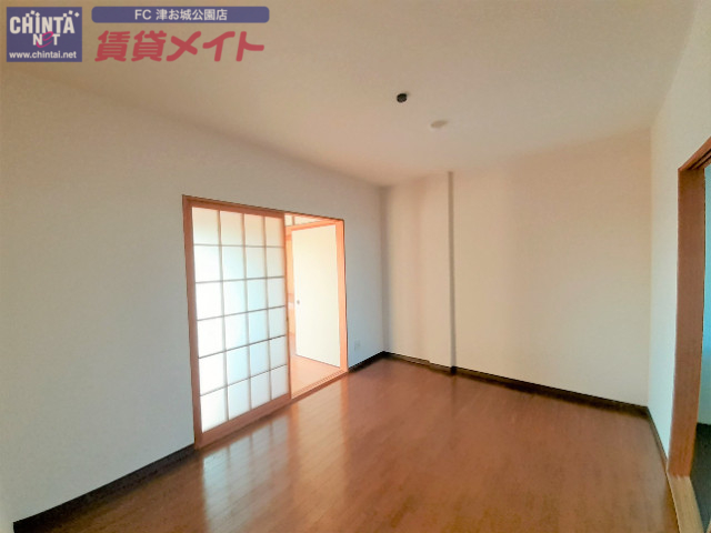 その他部屋・スペース　同物件別部屋写真