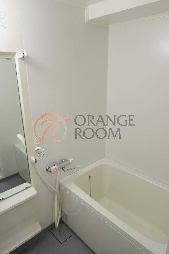 バス・シャワールーム　MYハイツ本郷