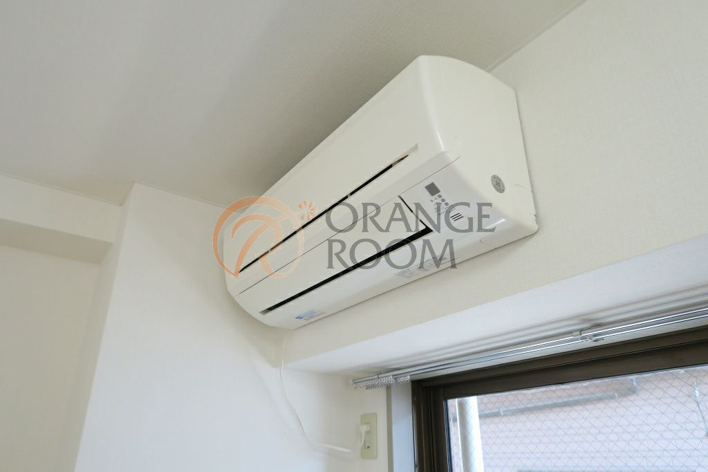 その他　MYハイツ本郷