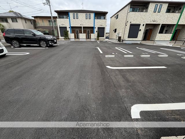その他部屋・スペース　その他部屋・スペース