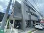 ドミトリーゴコー 2階 築31年11ヶ月の賃貸物件