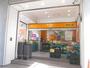 スーパー　アコレ千葉Ｃ・Ｏｎｅ店（スーパー）まで1387m