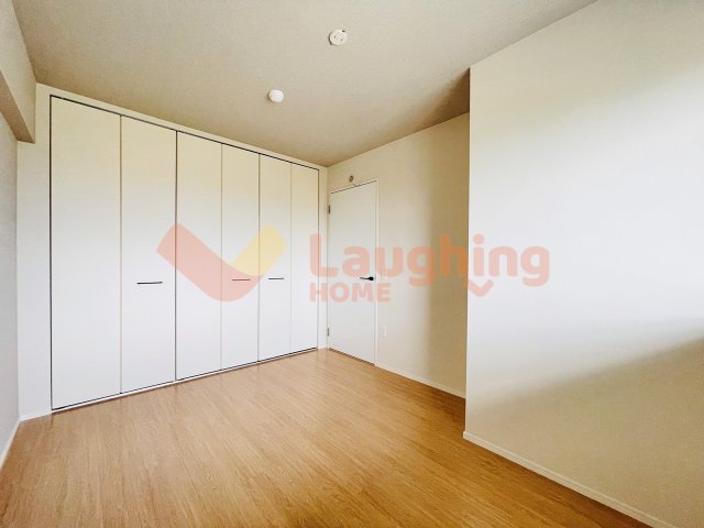 その他　※同施工会社類似物件の写真です