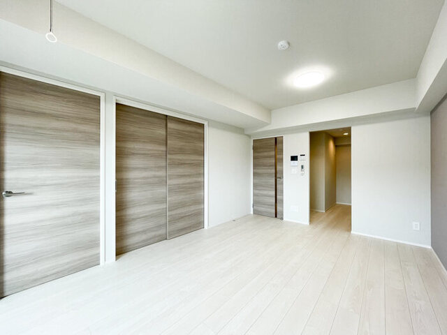 居室・リビング　ＬＤＫ？