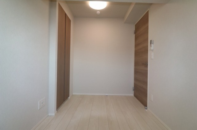 その他部屋・スペース　洋室５．４帖？