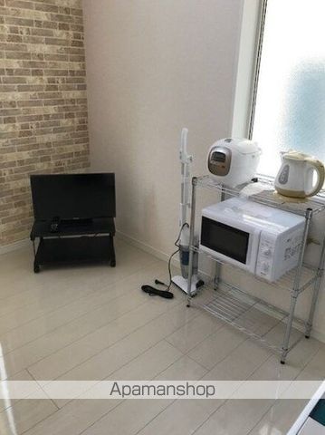 その他部屋・スペース　その他部屋・スペース