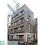 新富町駅より徒歩2分 1階 築22年7ヶ月の賃貸物件