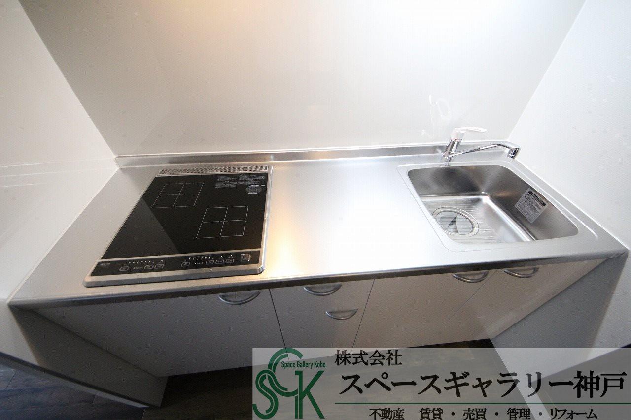 その他設備　※お部屋により仕様が異なる場合があります※