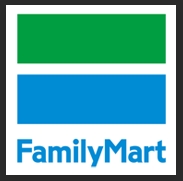 コンビニ　ファミリーマート九条みなと通店（コンビニ）まで189m