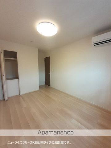 その他部屋・スペース　その他部屋・スペース