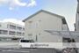 徳庵駅より徒歩6分 1階 築8年7ヶ月の賃貸物件