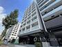 新横浜駅より徒歩11分 6階 築17年8ヶ月の賃貸物件