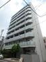 森下駅より徒歩1分 7階 築16年3ヶ月の賃貸物件
