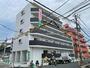 メルシー東谷山 2階 築2年2ヶ月の賃貸物件