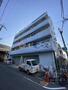 小路駅より徒歩4分 3階 築36年7ヶ月の賃貸物件