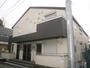 阿佐ケ谷駅より徒歩9分 1階 築10年10ヶ月の賃貸物件