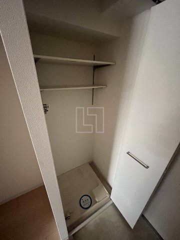 その他　SERENiTE日本橋SUD（セレニテ日本橋シュッド）　洗濯