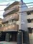 小竹向原駅より徒歩7分 4階 築12年5ヶ月の賃貸物件