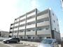 北戸田駅より徒歩4分 5階 築13年7ヶ月の賃貸物件
