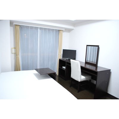 その他部屋・スペース　建物設備インターネット無料有り★