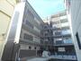 くいな橋駅より徒歩7分 4階 築8年11ヶ月の賃貸物件