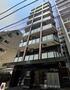黄金町駅より徒歩3分 3階 築5年5ヶ月の賃貸物件
