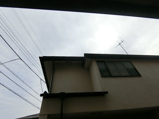 眺望　☆室内・室内設備☆