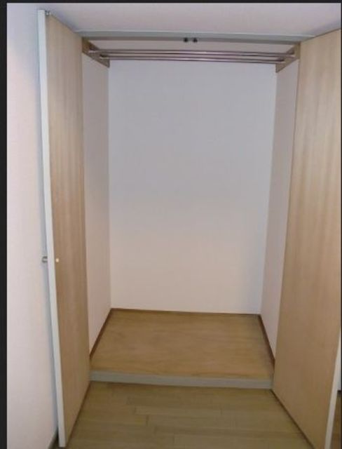 収納　☆収納☆