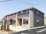 ルーラルレジデンス弐番館 1階 築3年8ヶ月の賃貸物件