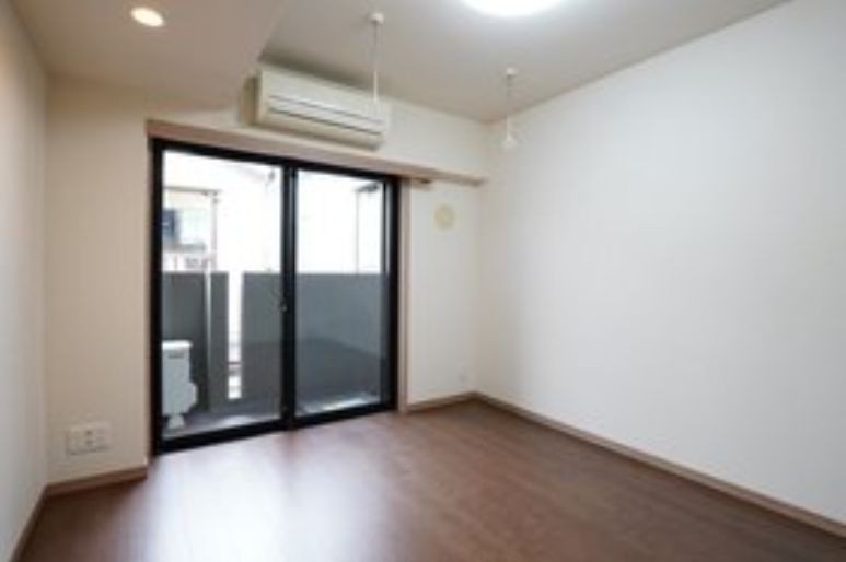 居室・リビング　※同仕様写真含む