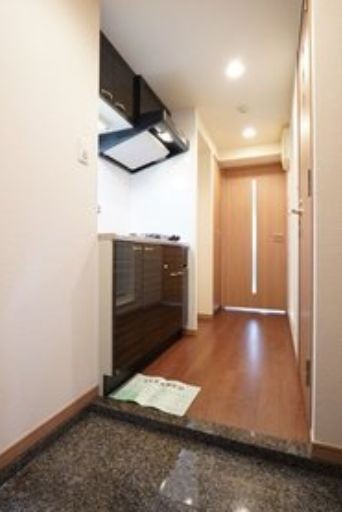 その他　※同仕様写真含む