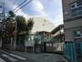 小学校　東大阪市立石切小学校（小学校）まで120m