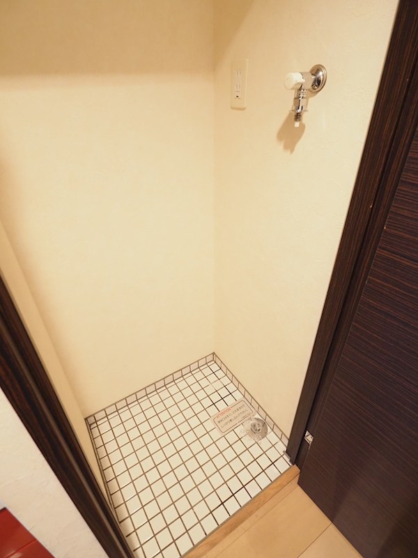 その他　お問い合わせはウインズビルまで・・・