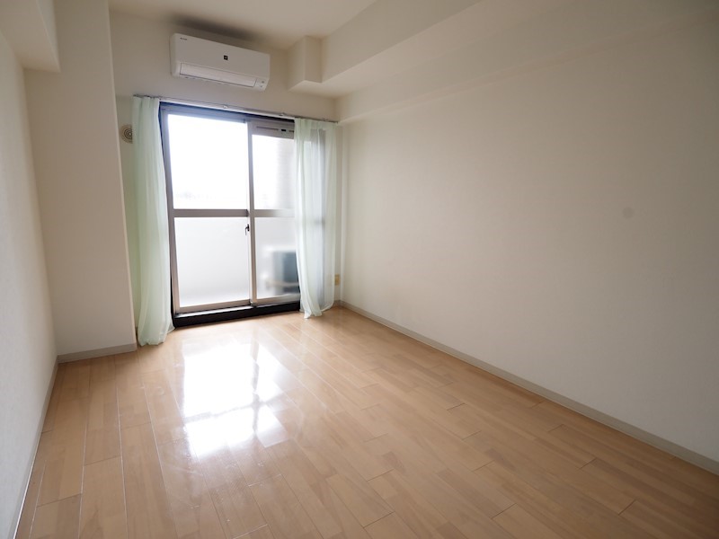 その他部屋・スペース　一人暮らしに最適です。