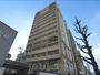 五条駅より徒歩7分 12階 築18年8ヶ月の賃貸物件