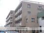 リュミエール湘南の賃貸物件