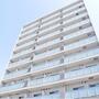 ＲａｆｆｉｓｔａｒＤａｉｓｈｉｍａｅー３ 9階 築7年11ヶ月の賃貸物件