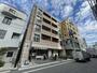 住吉駅より徒歩4分 3階 築7年10ヶ月の賃貸物件