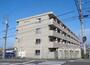 ZEROビル 3階 築18年10ヶ月の賃貸物件