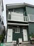 市川駅より徒歩12分 2階 築34年2ヶ月の賃貸物件