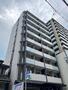 鷹野橋駅より徒歩3分 築3年4ヶ月 9階建の賃貸物件